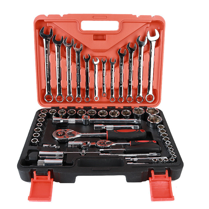 Tool Kits