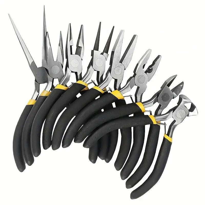 Pliers