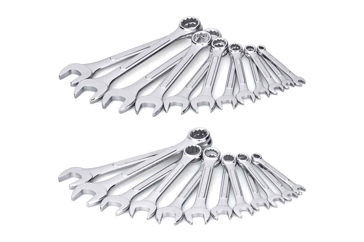 Wrench Sets