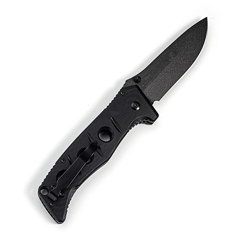 Knives