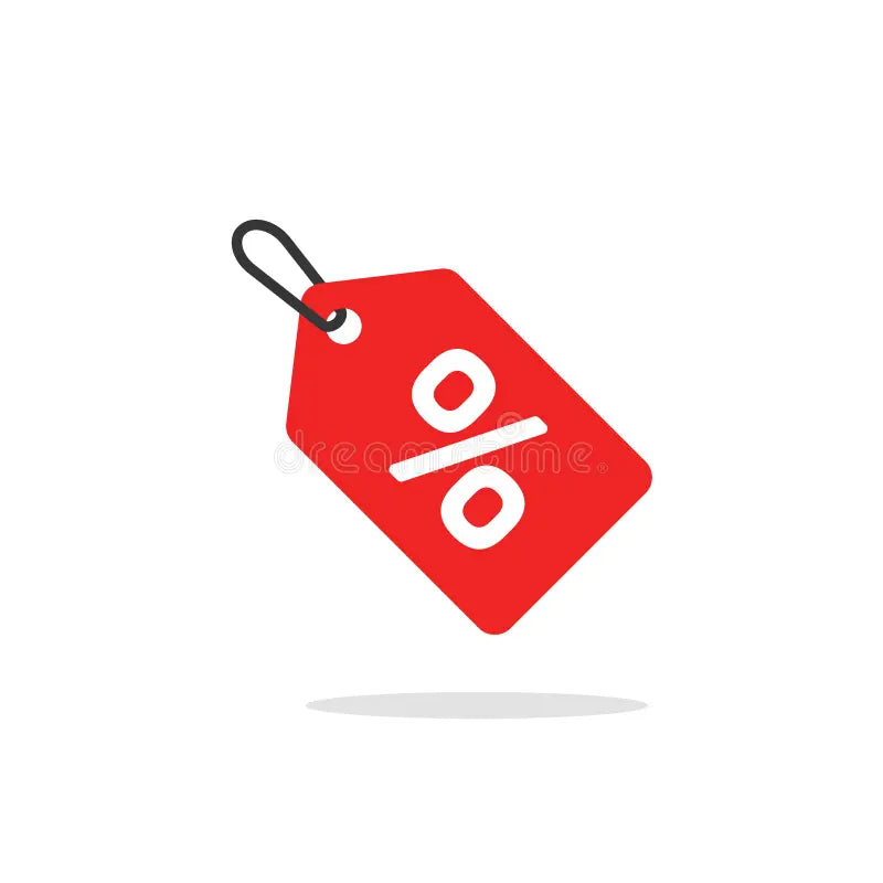 Sales!