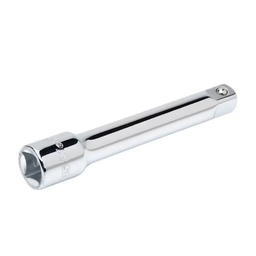 Socket Extension