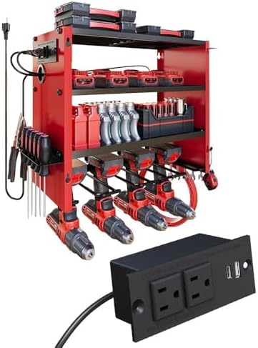 B0F7X3CGRN-019d4c11-fd4c-40ad-a445-bae3000c76b2