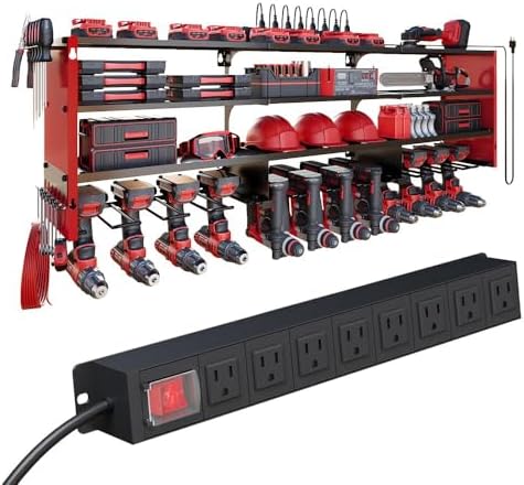 B0F7R9PKQ1-019d4c11-fd4c-40ad-a445-bae3000c76b2