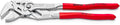 Knipex 86 03 250 Sb Plier Wrenches