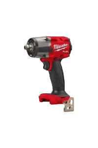 B08VN7CSTJ-019d4c11-fd4c-40ad-a445-bae3000c76b2