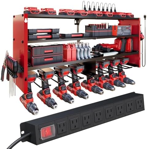 B0F7RD5H21-019d4c11-fd4c-40ad-a445-bae3000c76b2