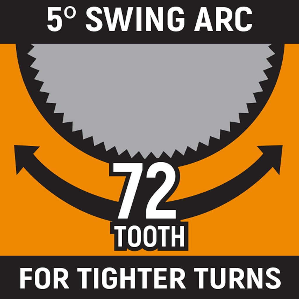 GEARWRENCH 20 Piece Ratcheting Combination Wrench | SAE & Metric | 35720A-02