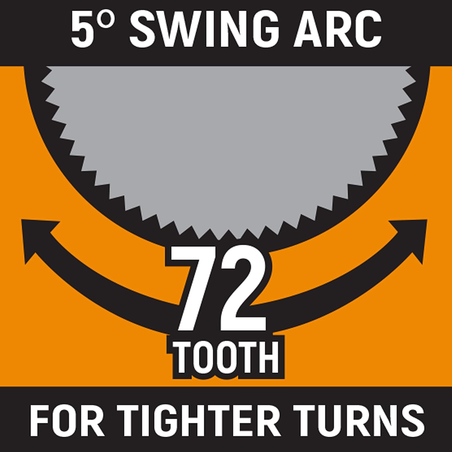 GEARWRENCH 20 Piece Ratcheting Combination Wrench | SAE & Metric | 35720A-02
