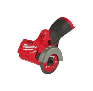 B07H7SH6HC-019d4c11-fd4c-40ad-a445-bae3000c76b2