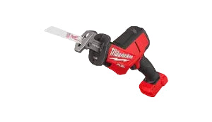 B076JHJKR8-019d4c11-fd4c-40ad-a445-bae3000c76b2