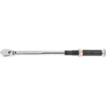 Gearwrench KDT85180 0.5 in. 20-150 ft. & lbs Drive 120XP Micrometer To