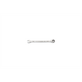 GearWrench 11/32 Inch 90-Tooth 12 Point Ratcheting Combination Wrench