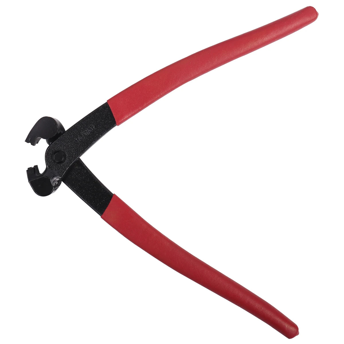 PROLUX PX1303 Z-Bend Pliers RC Servo Pushrod Wire Bending Tool for Airplane Linkage Rods