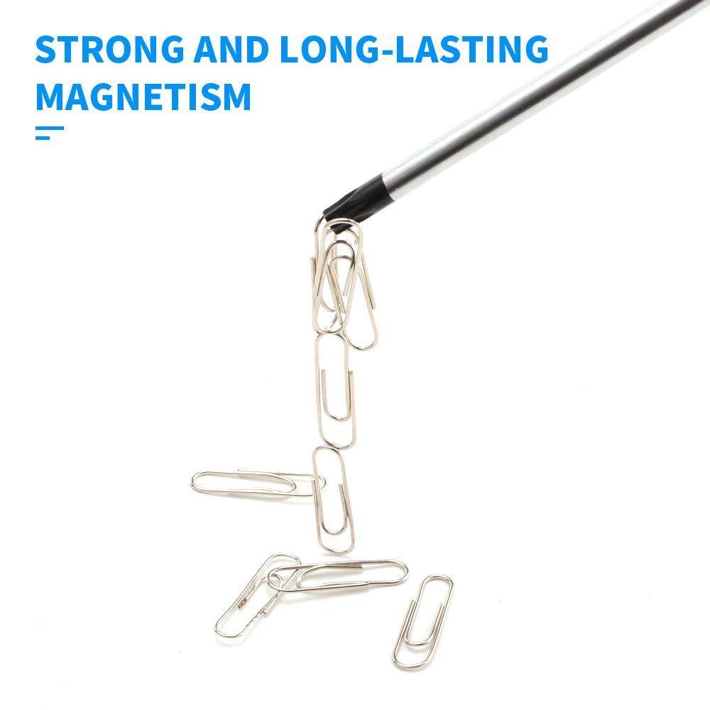 Torx Screwdriver Set T5–T30 Magnetic CR-V Precision Security Repair Tool Kit Electronics