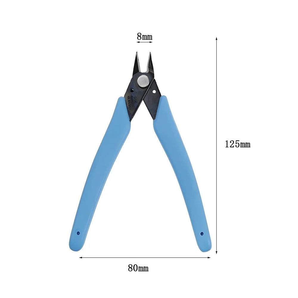1/5/10/20pcs PLATO 170 Wishful Wire Cutter