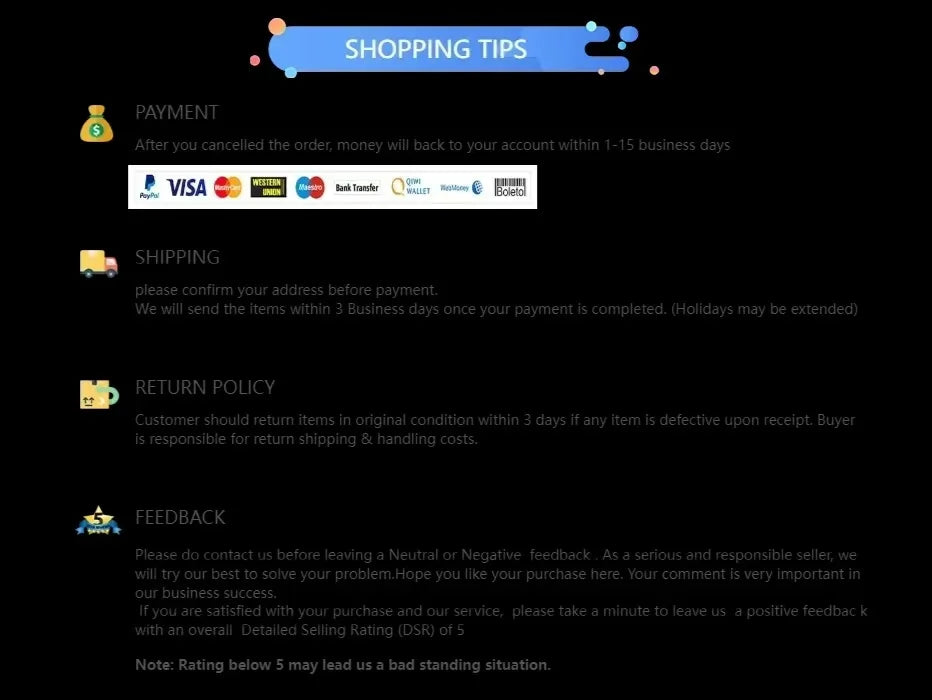 1000 Lumen Folding LED Flashlight, Magnetic & rechargeable Usb C