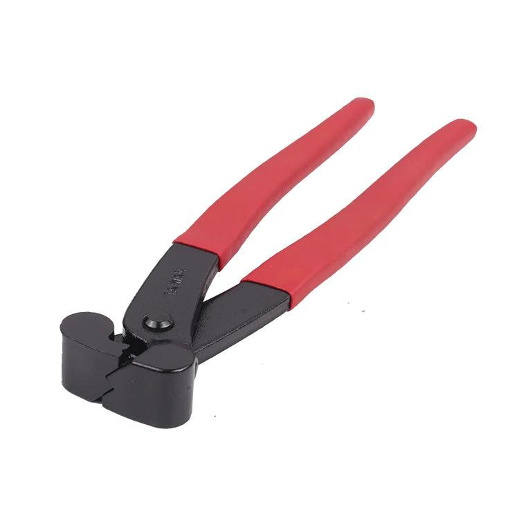 PROLUX PX1303 Z-Bend Pliers RC Servo Pushrod Wire Bending Tool for Airplane Linkage Rods