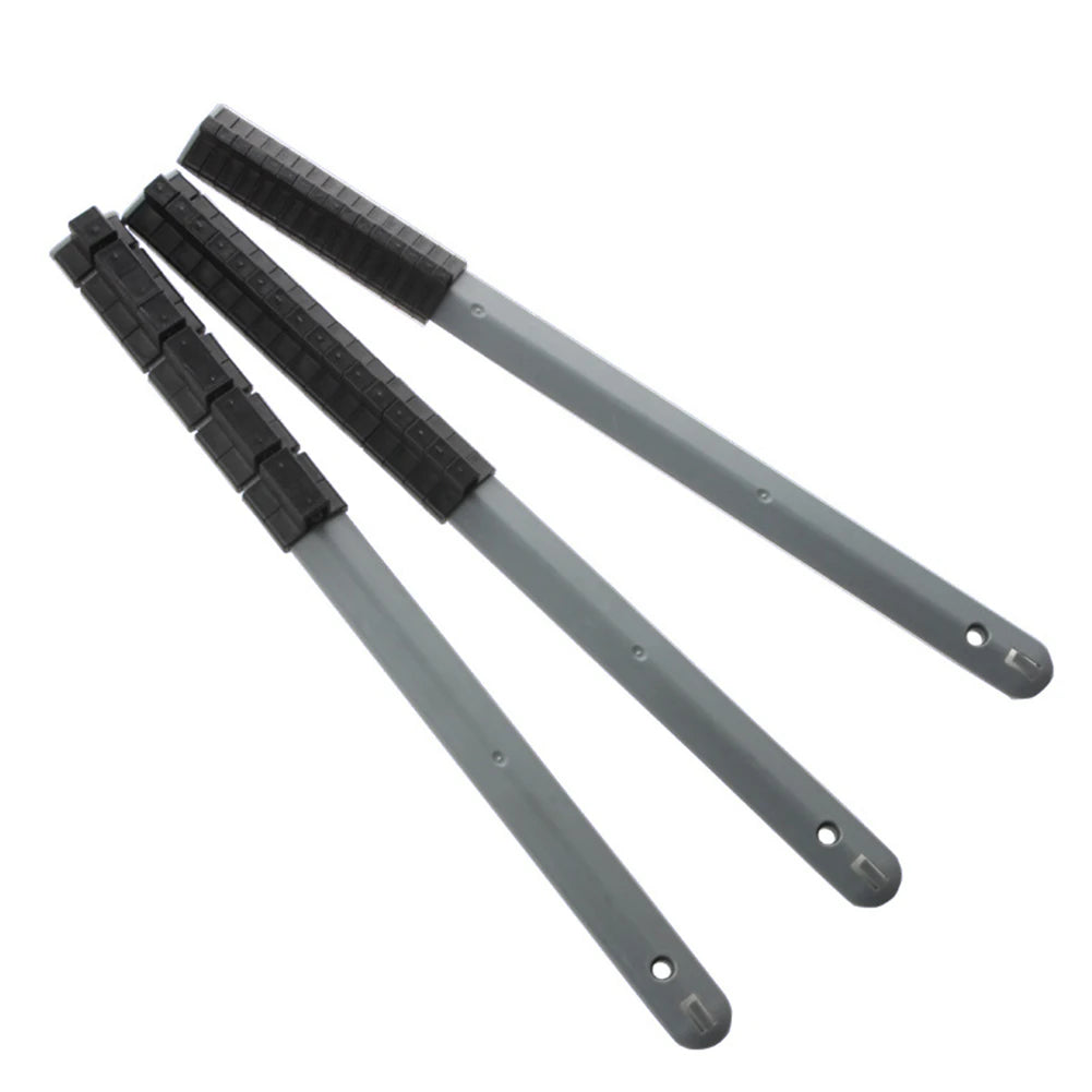 Socket Organizer 1/4, 3/8 and 1/2in For Storing Loose Socket.