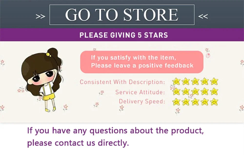 15.7” Extra Long Torx Magnetic Screwdriver Set | S2 Steel Tamper Proof T15–T30 Precision Automotive Repair Tool