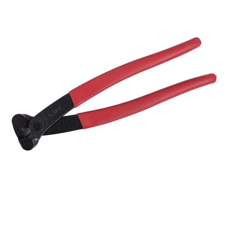 PROLUX PX1303 Z-Bend Pliers RC Servo Pushrod Wire Bending Tool for Airplane Linkage Rods