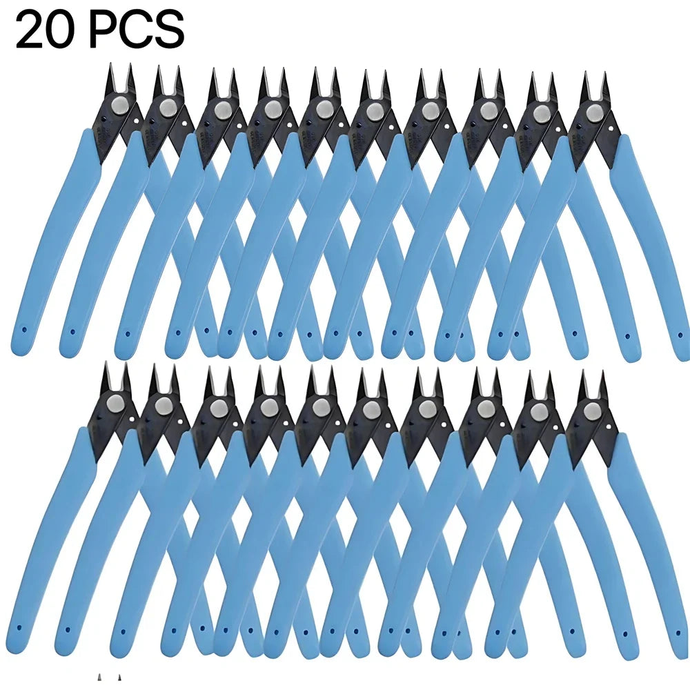 1/5/10/20pcs PLATO 170 Wishful Wire Cutter