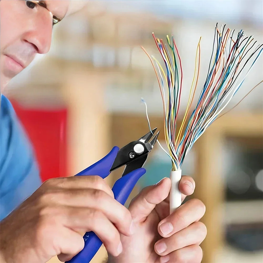 1/5/10/20pcs PLATO 170 Wishful Wire Cutter