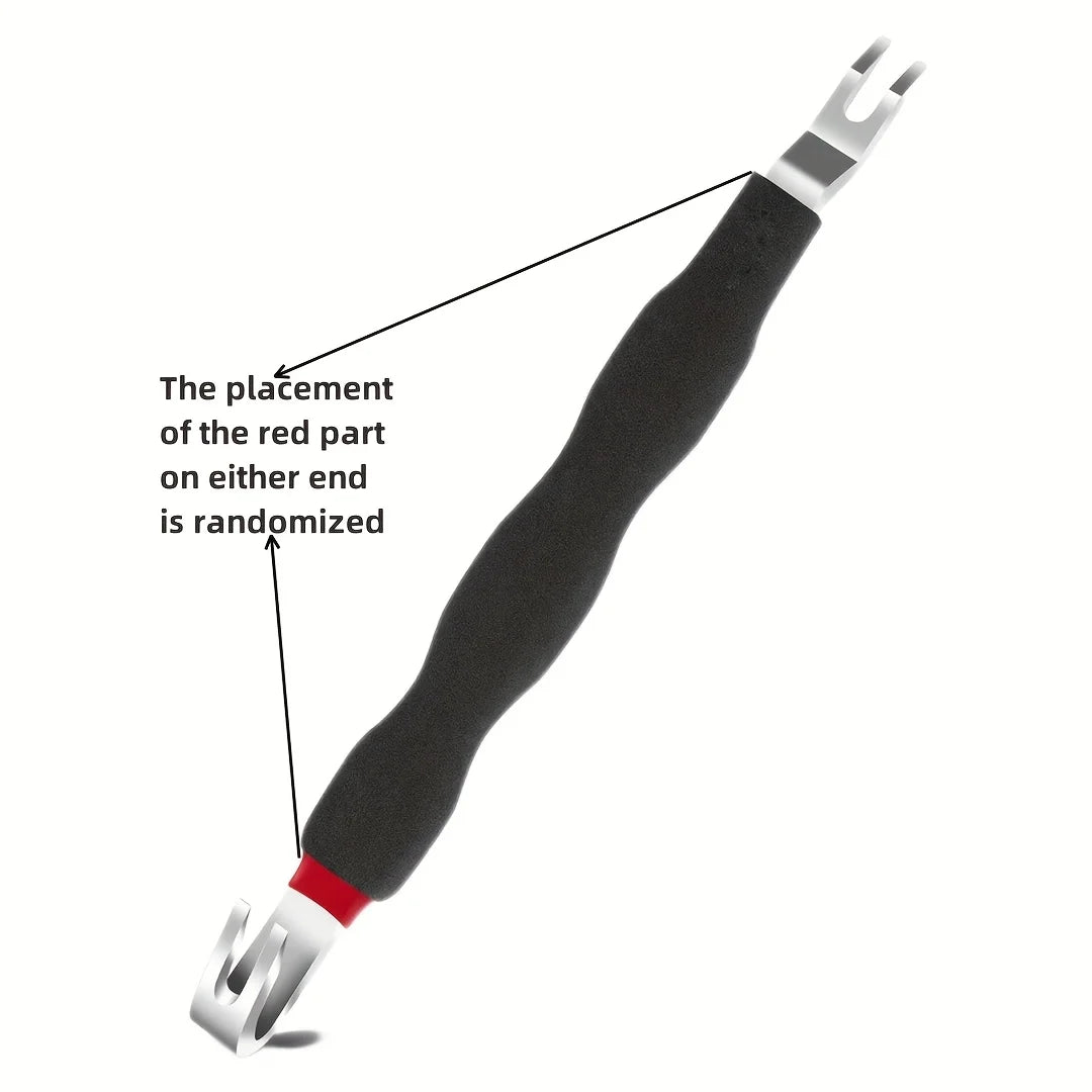 1,2 And 3 Piece Set Electrical Connector Separator/Puller