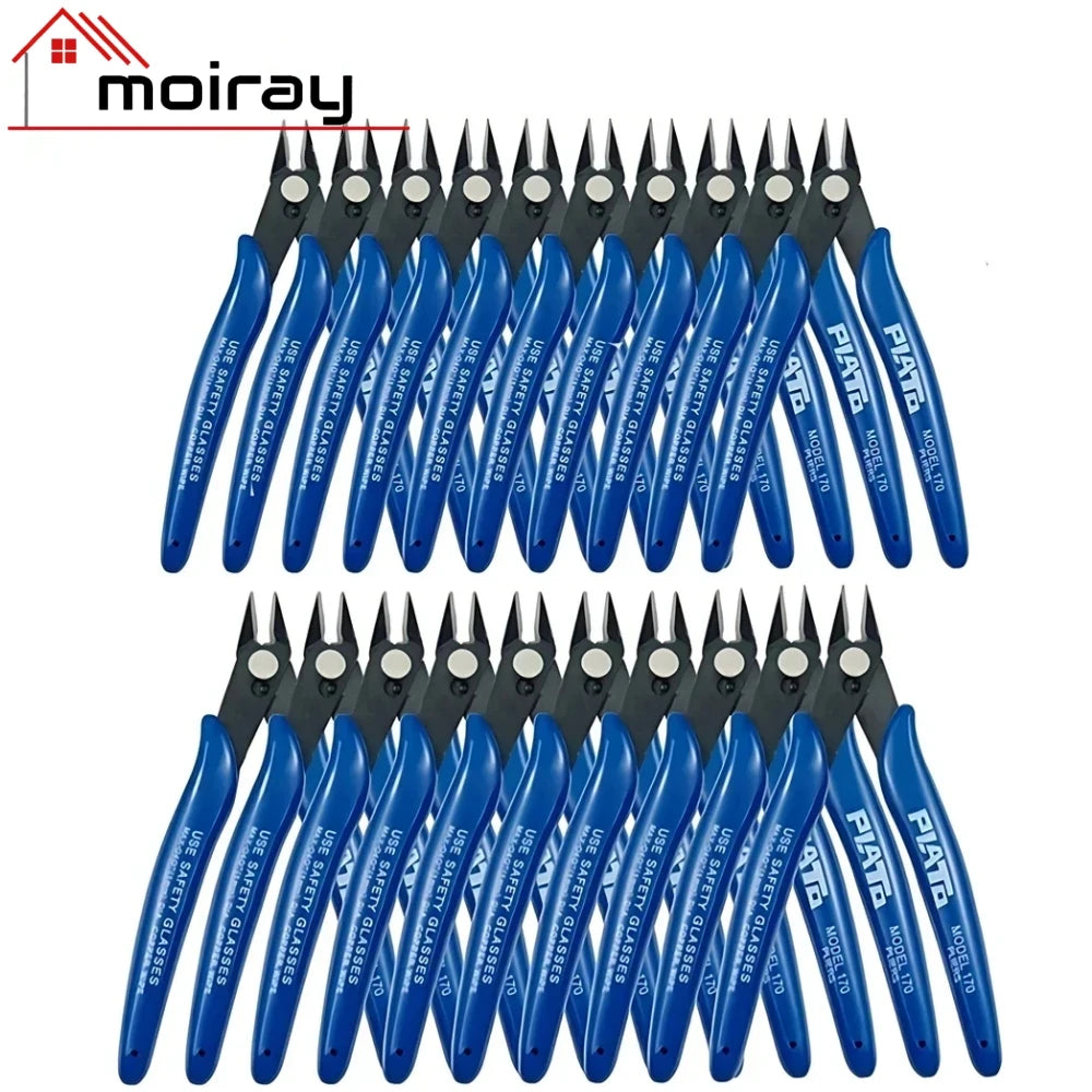 1/5/10/20pcs PLATO 170 Wishful Wire Cutter