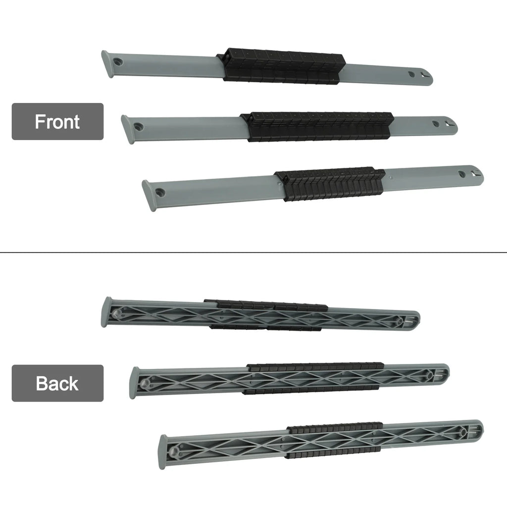 Socket Organizer 1/4, 3/8 and 1/2in For Storing Loose Socket.