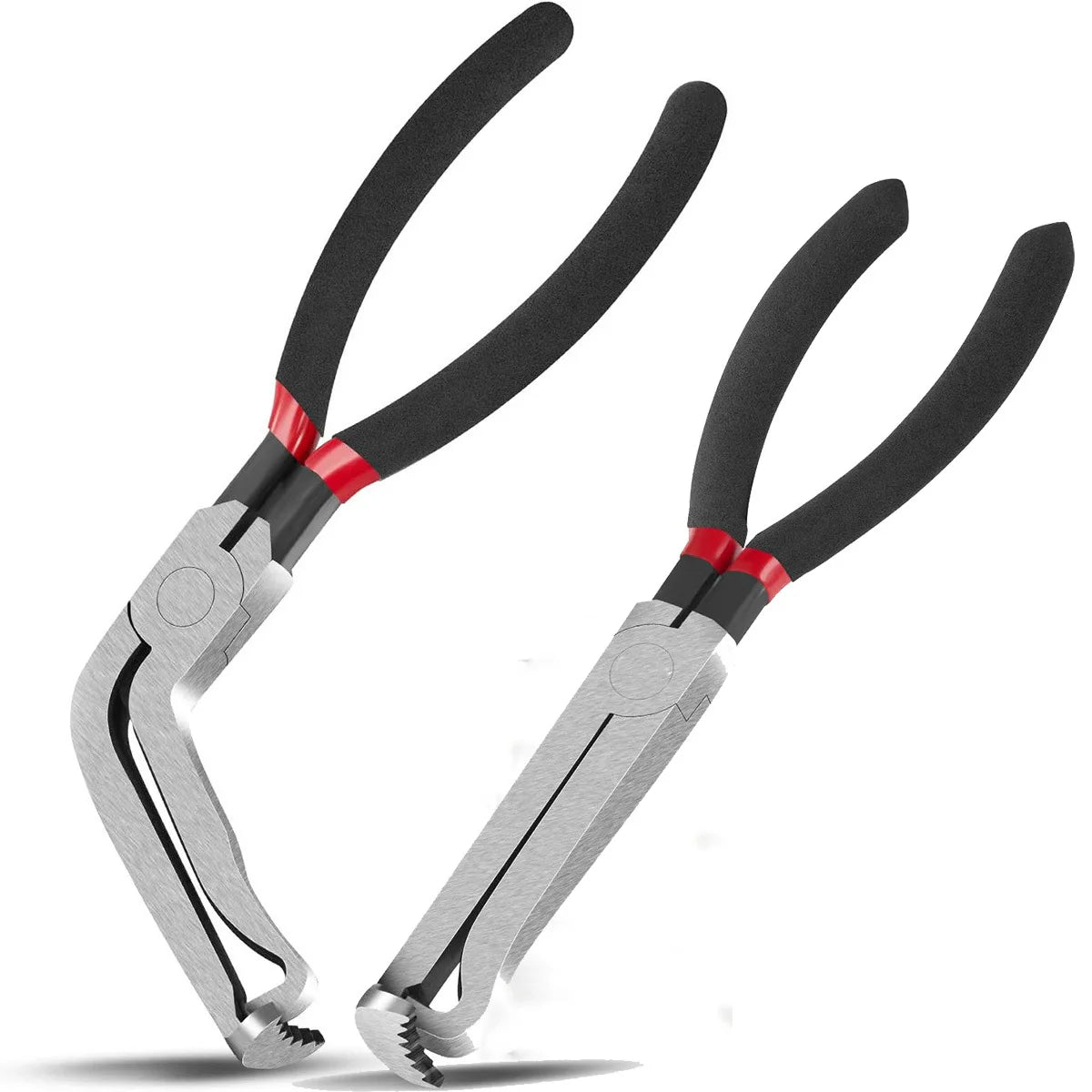 1,2 And 3 Piece Set Electrical Connector Separator/Puller