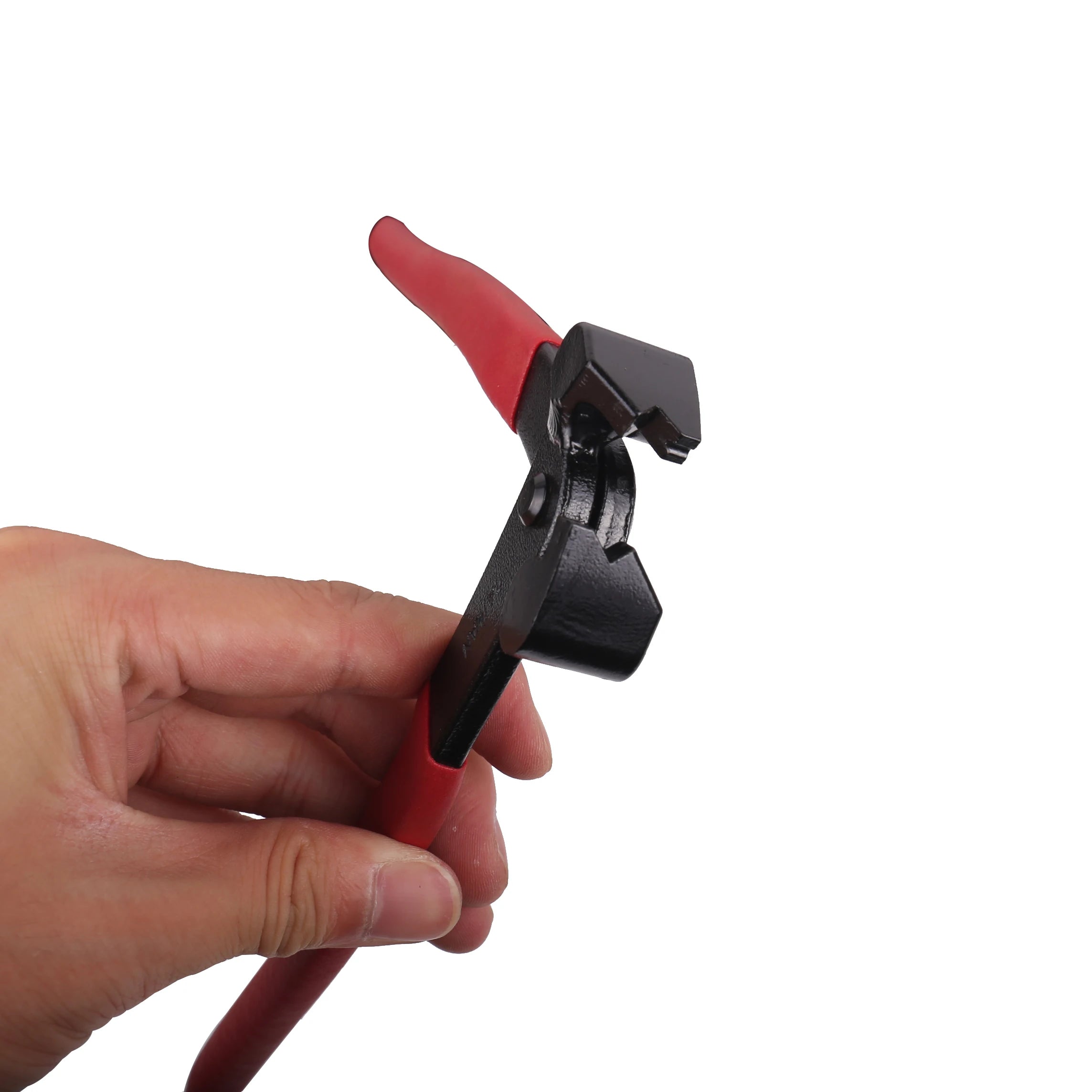 PROLUX PX1303 Z-Bend Pliers RC Servo Pushrod Wire Bending Tool for Airplane Linkage Rods