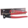 PROLUX PX1303 Z-Bend Pliers RC Servo Pushrod Wire Bending Tool for Airplane Linkage Rods