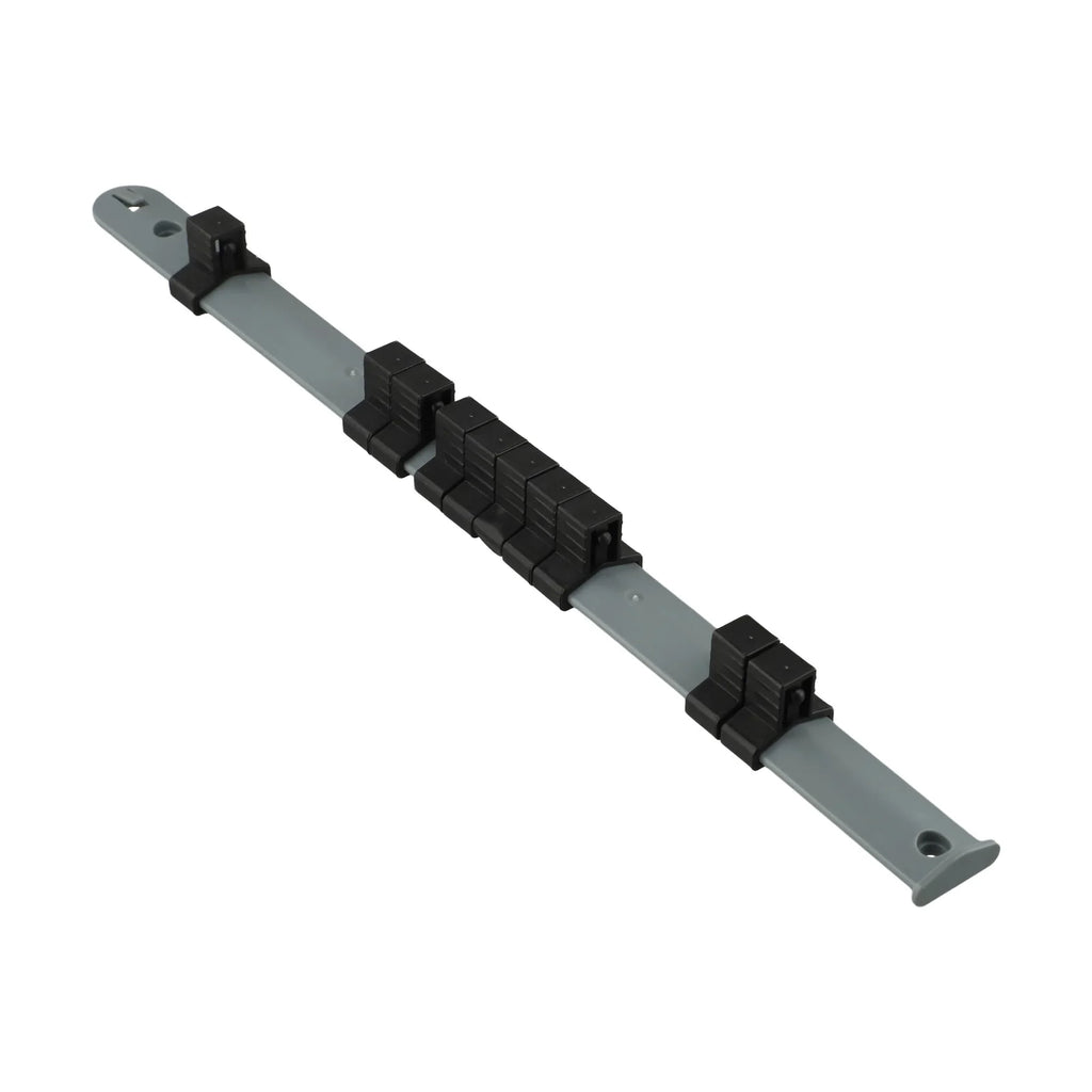 Socket Organizer 1/4, 3/8 and 1/2in For Storing Loose Socket.