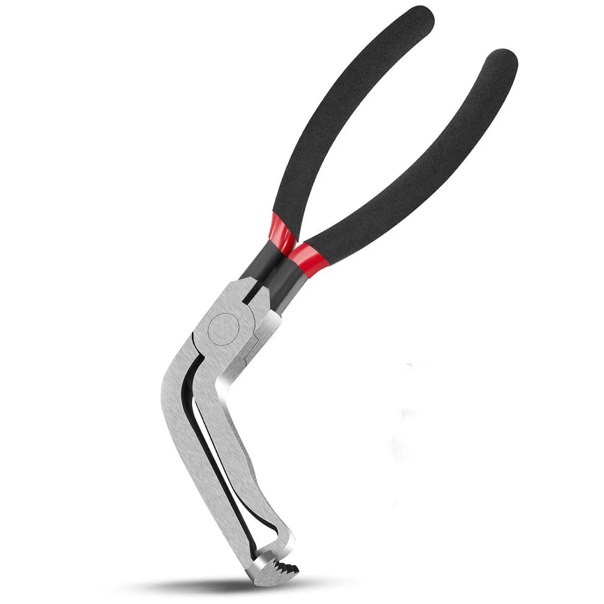 1,2 And 3 Piece Set Electrical Connector Separator/Puller