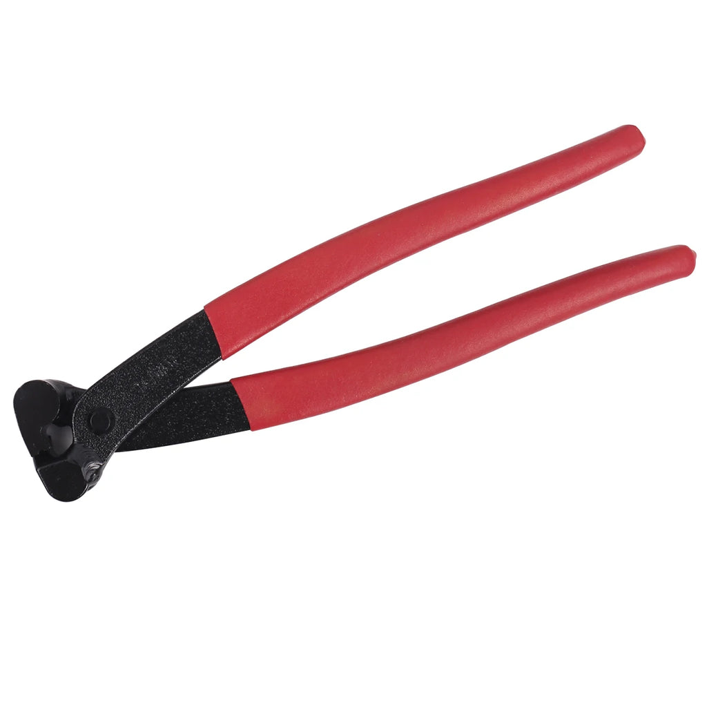 PROLUX PX1303 Z-Bend Pliers RC Servo Pushrod Wire Bending Tool for Airplane Linkage Rods