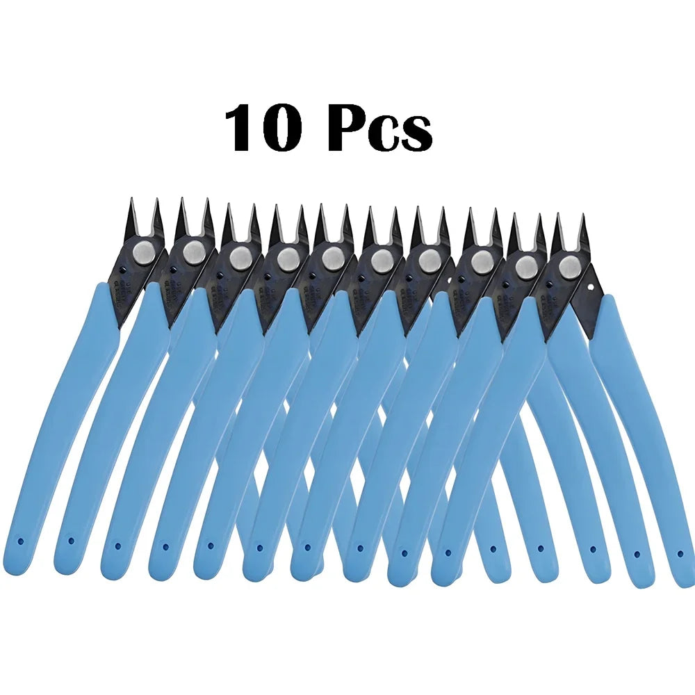 1/5/10/20pcs PLATO 170 Wishful Wire Cutter