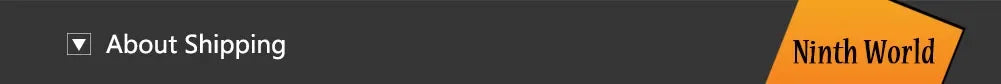 11pcs Metric Long Chrome Socket Set 1/4-Inch Drive 6-Point Deep Socket From 4 Mm To 14 Mm Professional Grade