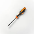 Generic Screwdriver (sample)