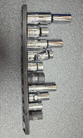 10mm Sockets. (sample)